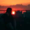 alinkkwqu