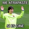 alguenrandoms1
