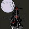 mgmadara.tobi