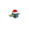 dep_ka