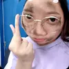 kizillicious