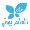 alamer_beauty