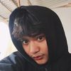 hellobryan_