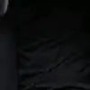 i55y_i