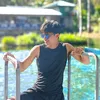 kaigorot1