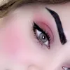 lanachawjuan