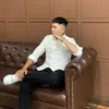 sang010704
