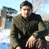 nowshadjan11