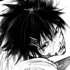 notyourboy2883