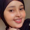 sucadohabi