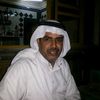 muhammedalahmr1