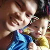 userhiepdo