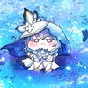 nobodyknow_h