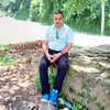 aarjukhadka26