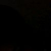 frnslysanu_