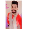 ahmedmohammedalshawish