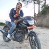 shresthakrishna51