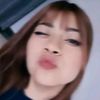 brendaarteaga46