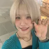suzugamorerenn