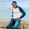 ahmedhamdy_04