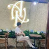 anhsadboy15805
