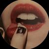 yy_qwerty1