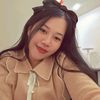 minaaa_1807