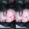 zeanahboter7
