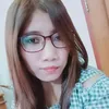 fitriyuliana086