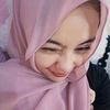 kelaaa_kela