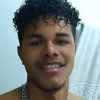 edukkj11