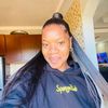nosihle_chiliza