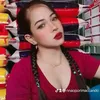 nnaojsorimaccando