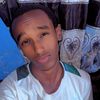 shakrow1