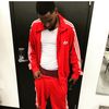 famousmoke_