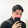 antonymerla