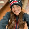 mandypb445