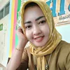 azmiazmya08