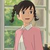洁依 aziee ʚɞ