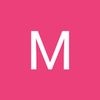 mmizzi87