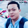 tourdulichbinhduong
