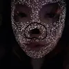 pikmi_55