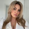 melissasacher