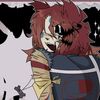 kill.jjay