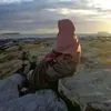 charissa.86