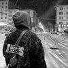 kerem29_g