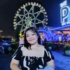 ceria_jung94