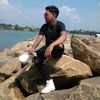sithumdilshan1mk