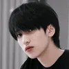 phamthaovy1312