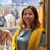 bichphuong41182